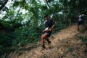 BIB: 
                            <button type="button" onclick="openModal(28152764)" class="btn btn-primary btn-sm float-right btn-popup" data-toggle="modal" data-target=".modal-high-quality">
                        <i class="fas fa-shopping-cart"></i> Add to Cart
                    </button>
                                            <button type="button" onclick="isThisMe(28152764, true)" class="btn btn-success btn-sm float-right btn-popup btn-isme hidden" data-toggle="tooltip" data-placement="bottom" title="นี่คือรูปของคุณใช่ไหม คลิกที่นี่เพื่อเอาเข้าอัลบั้ม">
                        <i class="fas fa-plus"></i> Add to album
                    </button>
                    <button type="button" onclick="isThisMe(28152764, false)" class="btn btn-warning btn-sm float-right btn-popup btn-isnotme hidden">
                        <i class="fas fa-ban"></i> Remove from album
                    </button>